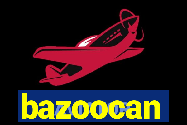 bazoocan