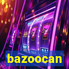 bazoocan