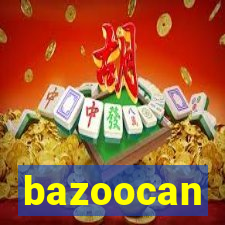 bazoocan