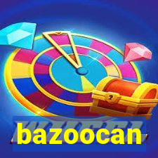 bazoocan