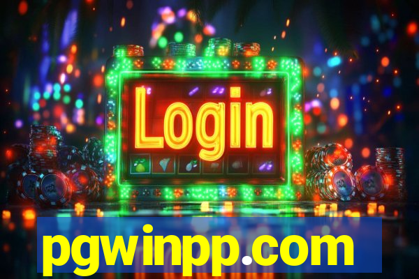 pgwinpp.com