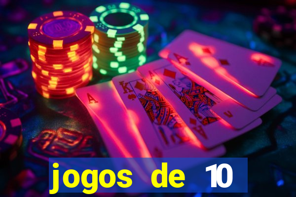 jogos de 10 centavos pragmatic