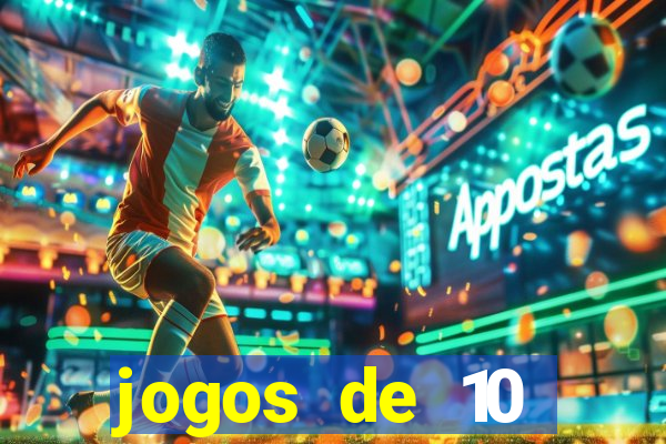 jogos de 10 centavos pragmatic