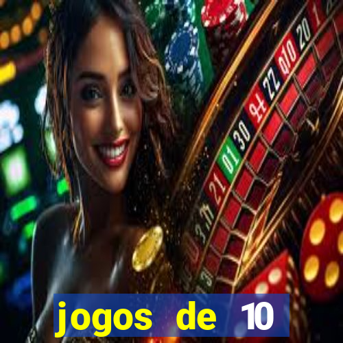 jogos de 10 centavos pragmatic