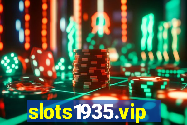 slots1935.vip