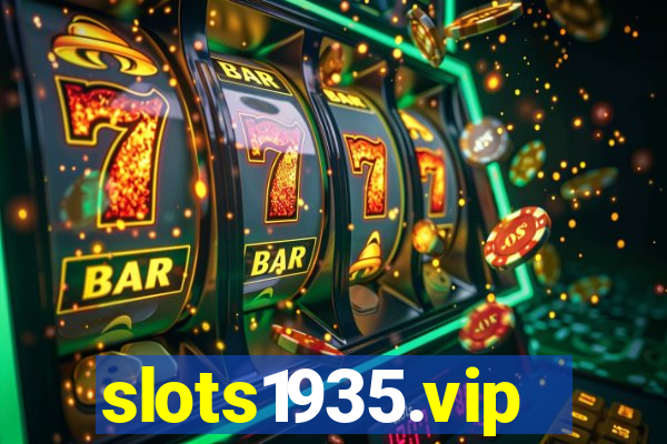 slots1935.vip