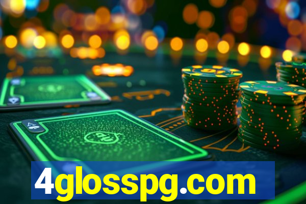 4glosspg.com