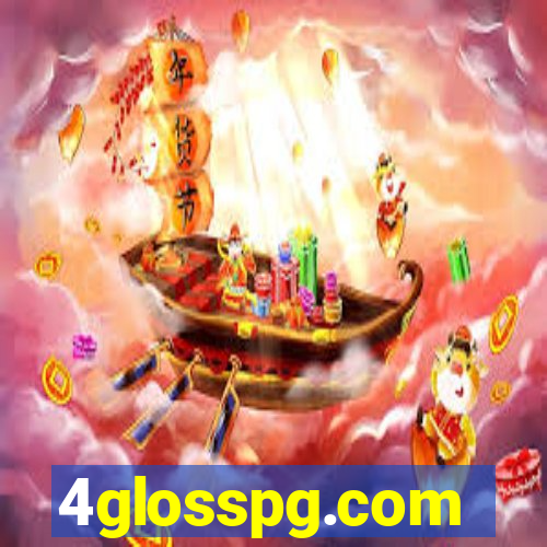 4glosspg.com