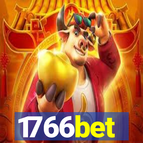 1766bet