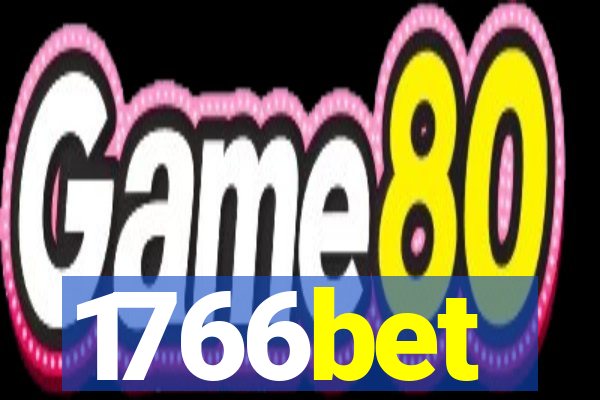 1766bet