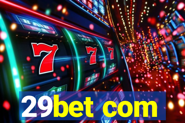 29bet com