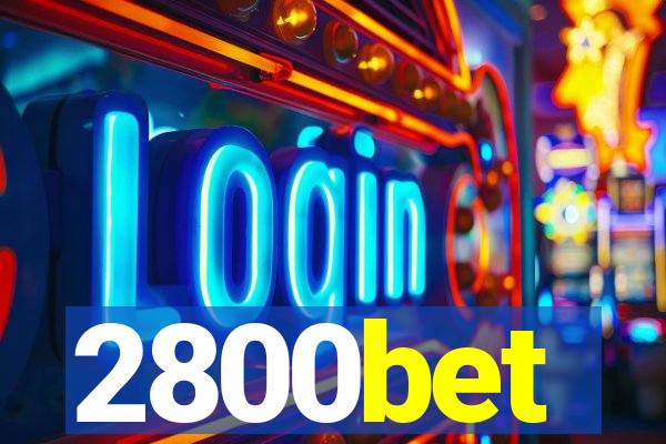 2800bet