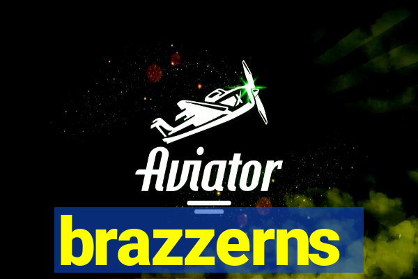 brazzerns