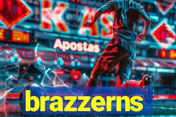 brazzerns