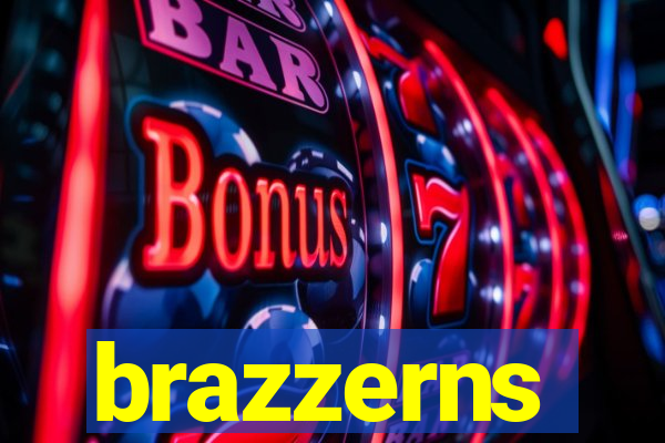 brazzerns