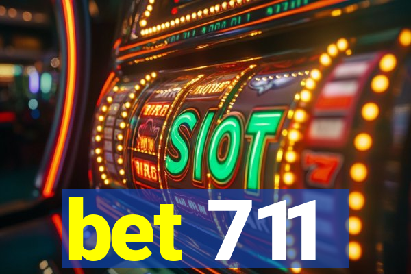 bet 711