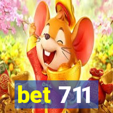 bet 711