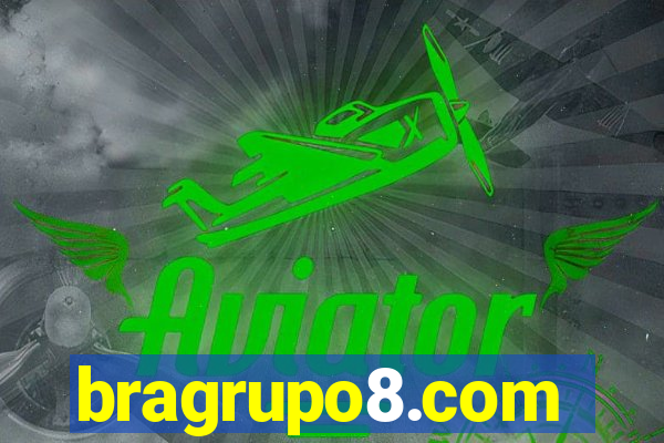 bragrupo8.com