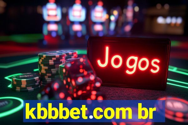 kbbbet.com br