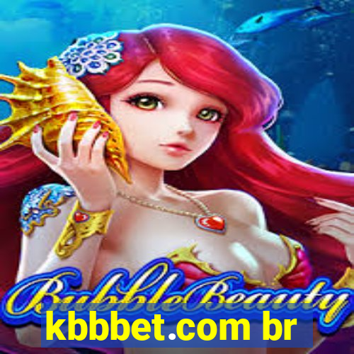 kbbbet.com br