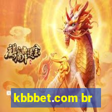 kbbbet.com br