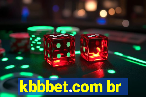 kbbbet.com br