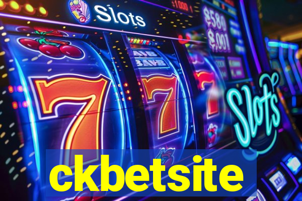 ckbetsite