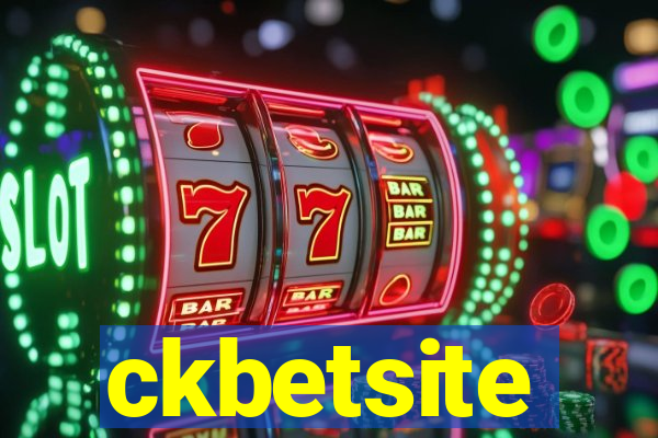 ckbetsite