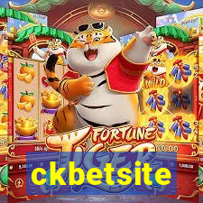 ckbetsite