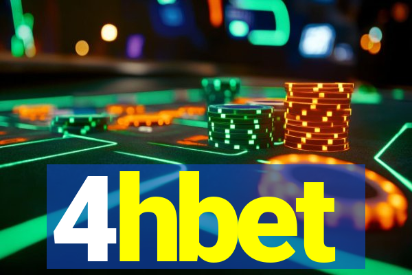 4hbet