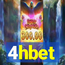 4hbet