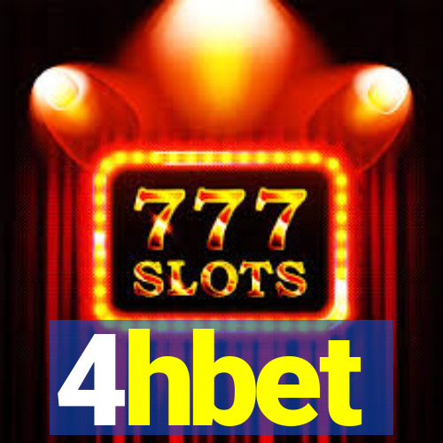 4hbet