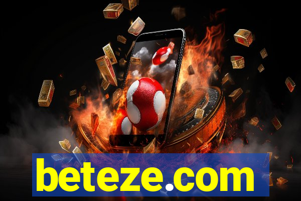 beteze.com