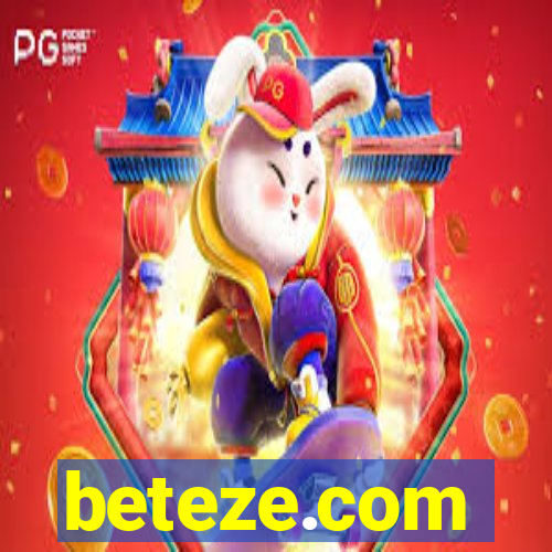 beteze.com