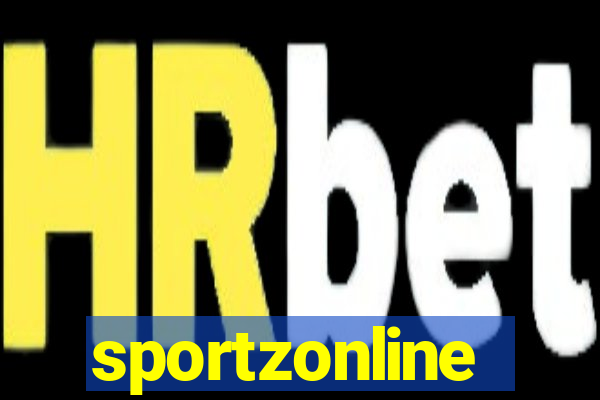 sportzonline