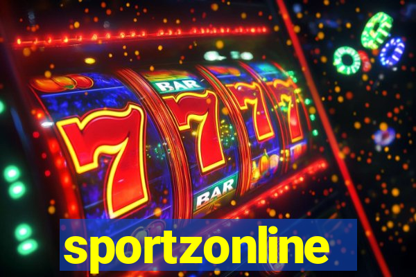 sportzonline