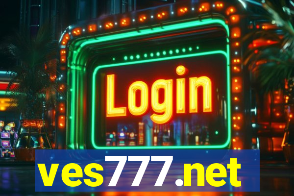 ves777.net