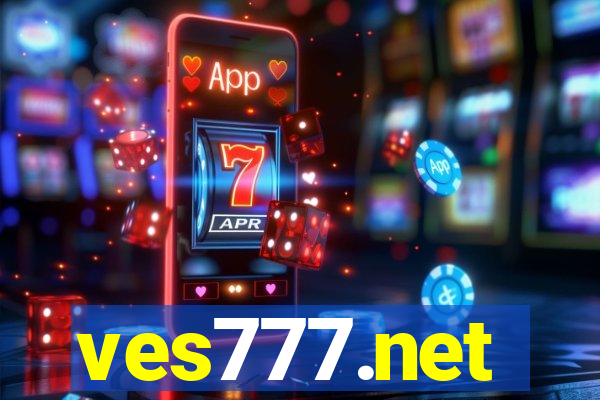 ves777.net