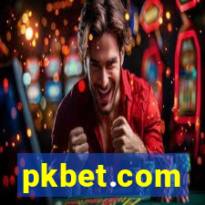 pkbet.com