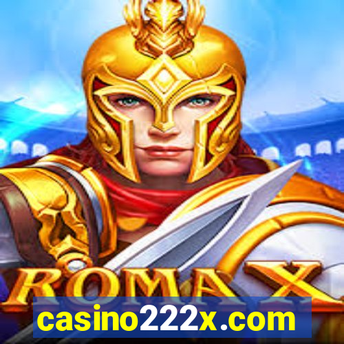 casino222x.com