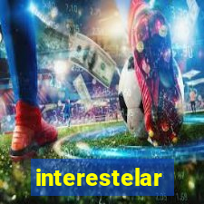 interestelar download dublado mp4