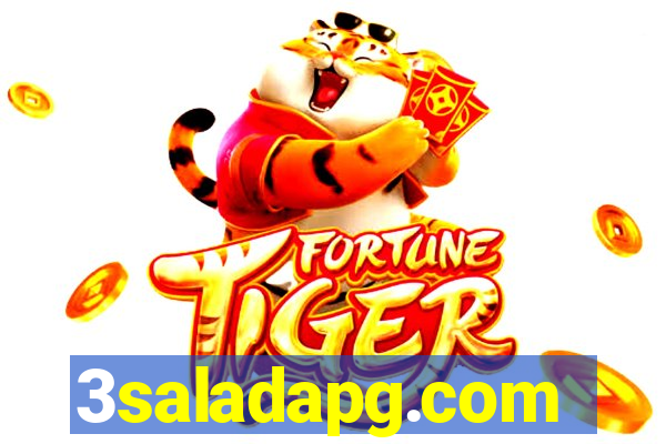 3saladapg.com