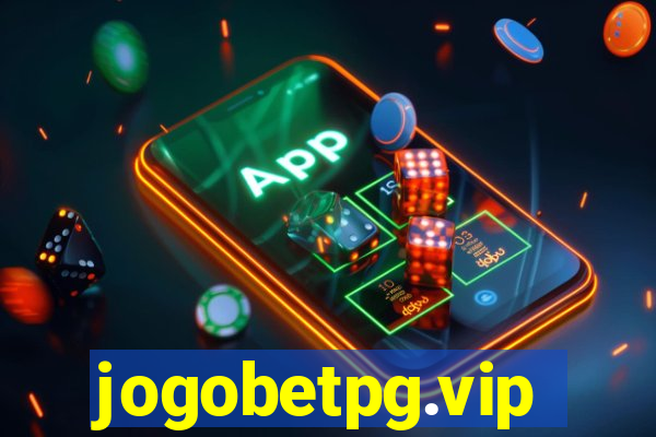 jogobetpg.vip