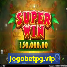 jogobetpg.vip