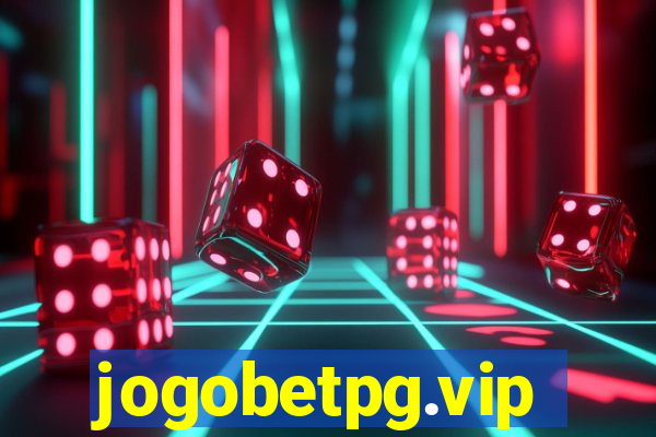 jogobetpg.vip