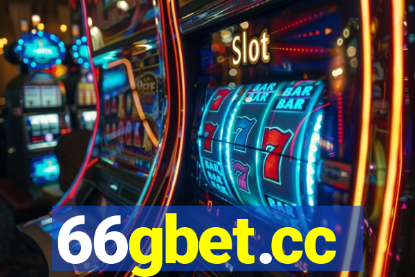 66gbet.cc