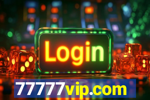 77777vip.com