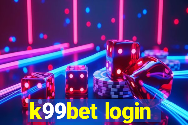 k99bet login