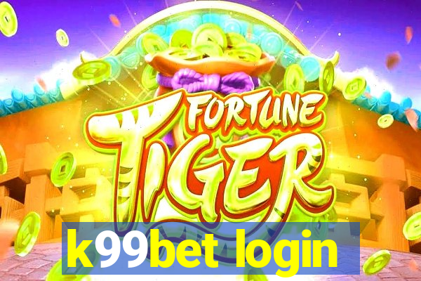 k99bet login