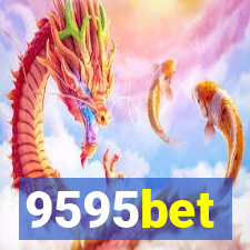 9595bet